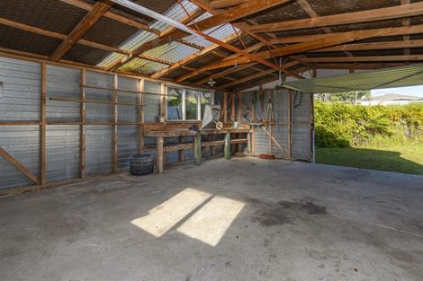 Photo of property in 39 Faulkner Street, Gate Pa, Tauranga, 3112