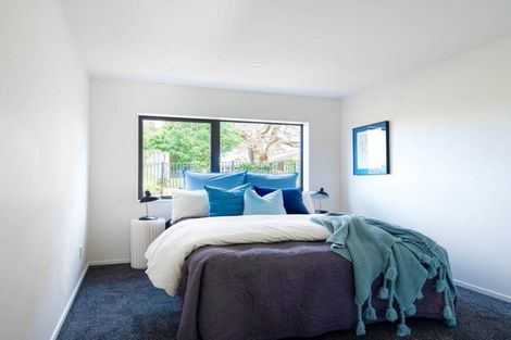 Photo of property in 29 Korokio Lane, Henderson, Auckland, 0612