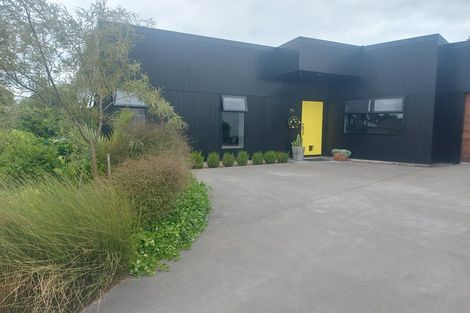 Photo of property in 94b Morningside Road, Morningside, Whangarei, 0110