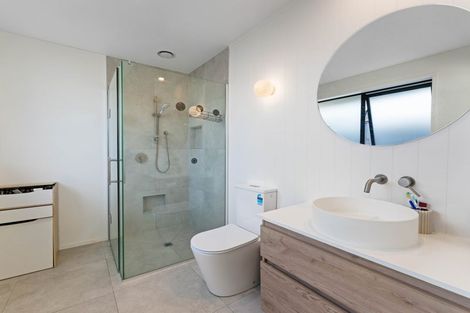 Photo of property in 83 Harriet Johnston Drive, Pokeno, 2402