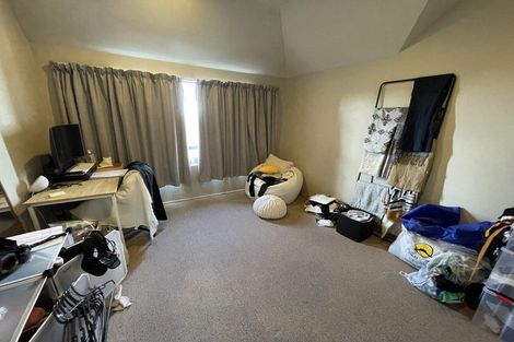Photo of property in 143b Mount Albert Road, Mount Albert, Auckland, 1025