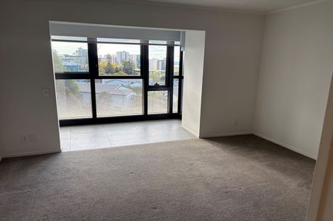 Photo of property in Luna Apartments, 4d/16 Burton Street, Grafton, Auckland, 1010