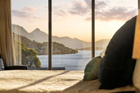 Photo of property in 59 Mcbride Street, Frankton, Queenstown, 9300