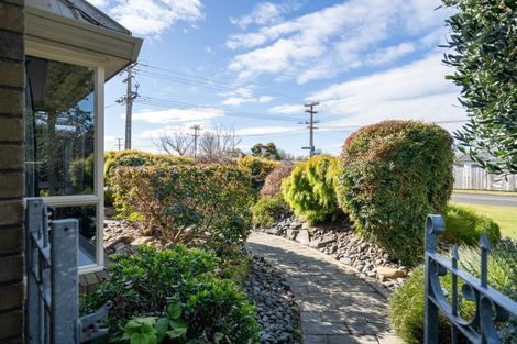 Photo of property in 29 Southey Street, Leamington, Cambridge, 3432