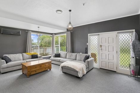 Photo of property in 39 Sussex Street, Levin, 5510