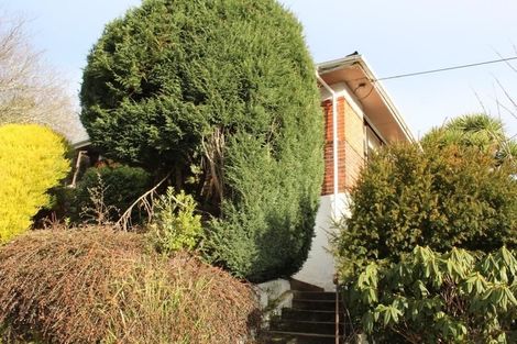 Photo of property in 52 Grey Street, North East Valley, Dunedin, 9010