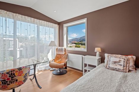 Photo of property in 115 Cotter Avenue, Arrowtown, 9302