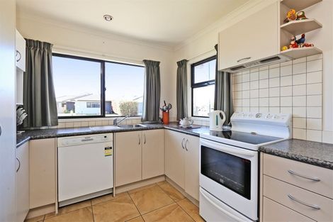 Photo of property in 6 Chatham Mews, Flaxmere, Hastings, 4120