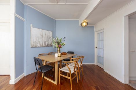 Photo of property in 198 Rosetta Road, Raumati South, Paraparaumu, 5032