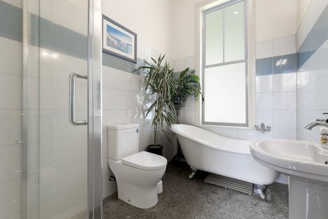 Photo of property in 59 Contour Avenue, Pyes Pa, Tauranga, 3112