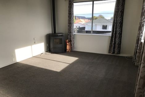 Photo of property in 1/20 Suffolk Street, Phillipstown, Christchurch, 8011