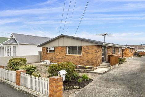 Photo of property in 10a Eskvale Street, Saint Kilda, Dunedin, 9012
