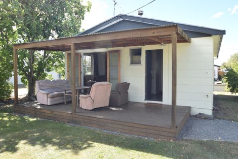Photo of property in 38 Falstone Crescent, Twizel, 7901
