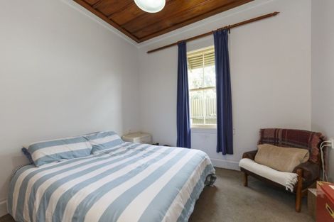 Photo of property in 127 Linton Street, West End, Palmerston North, 4410