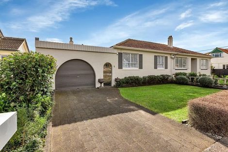 Photo of property in 3 Lovatt Crescent, Kensington, Whangarei, 0112