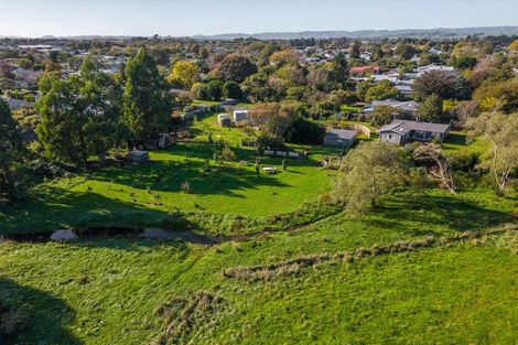 Photo of property in 38 Clifton Avenue, Carterton, 5713