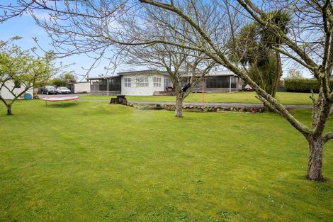 Photo of property in 1/3 Fitzherbert Street, Putaruru, 3411