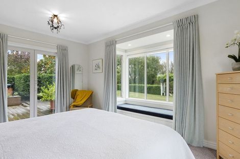 Photo of property in 21 Allendale Lane, Lincoln, 7608