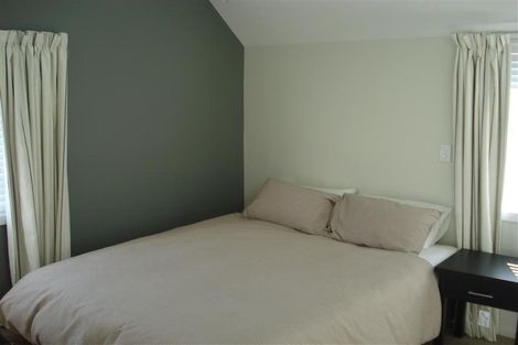 Photo of property in 3/100 Office Road, Merivale, Christchurch, 8014