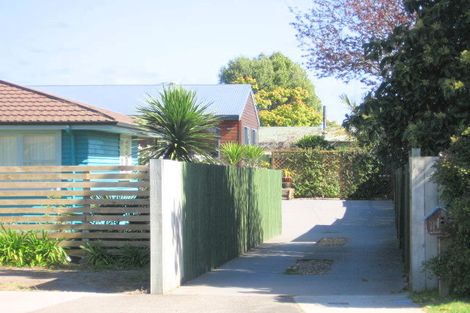 Photo of property in 5b Hawea Street, Mount Maunganui, 3116