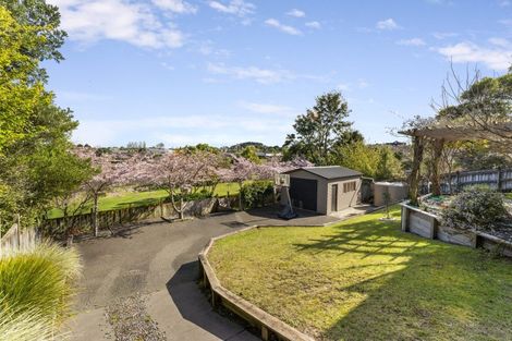 Photo of property in 6 Rotokawau Drive, Otamatea, Whanganui, 4500