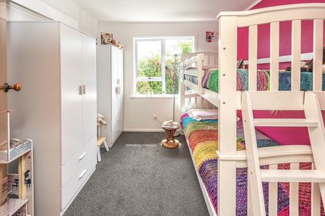 Photo of property in 22 Bombay Street, Aramoho, Whanganui, 4500