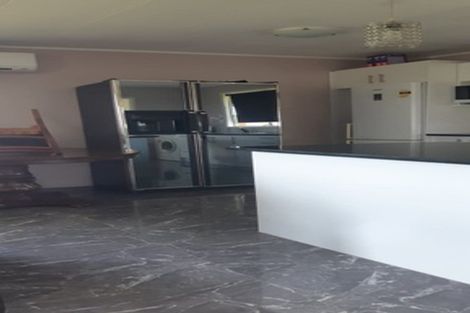 Photo of property in 20 Rowsell Heights, Kaikohe, 0405