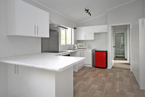 Photo of property in 67c Landscape Road, Mount Eden, Auckland, 1024