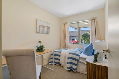 Photo of property in 14/262 Centreway Road, Orewa, 0931