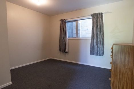 Photo of property in 11c Maurice Terrace, Te Aro, Wellington, 6011