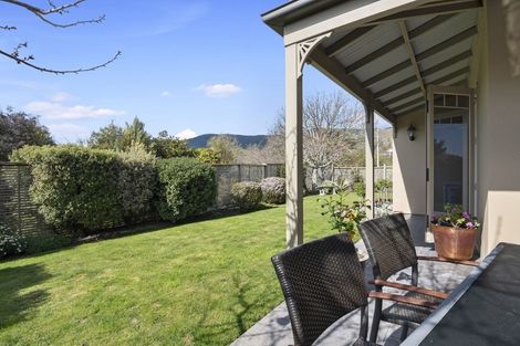 Photo of property in 124 Hill Street, Richmond, 7020