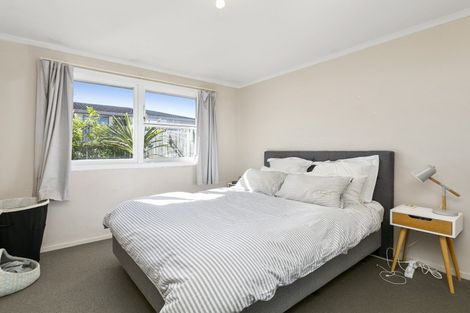 Photo of property in 225b Fifteenth Avenue, Tauranga South, Tauranga, 3112