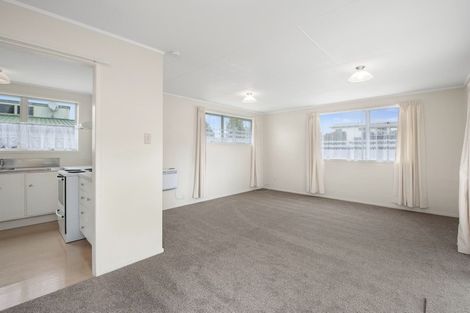 Photo of property in 1 Pei Te Hurinui Drive, Taumarunui, 3920