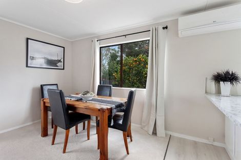 Photo of property in 24b Hinemoa Street, Whakatane, 3120