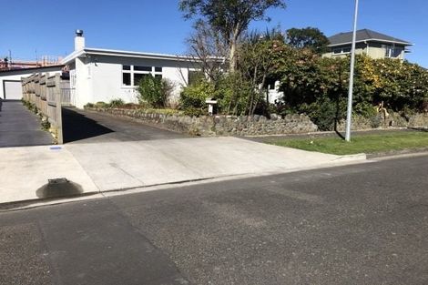 Photo of property in 32 Hardie Street, Hokowhitu, Palmerston North, 4410