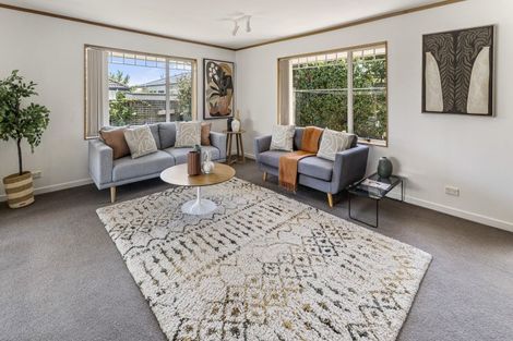 Photo of property in 14 Vining Crescent, Stoke, Nelson, 7011