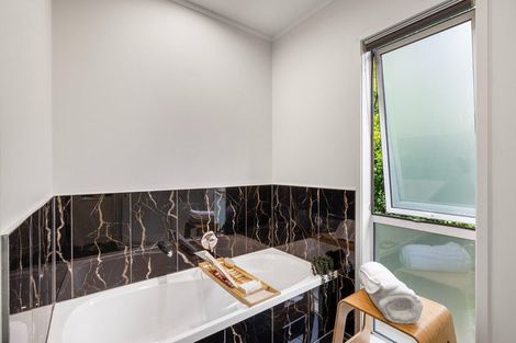 Photo of property in 26c Old Waipu Road, Mangawhai, 0505