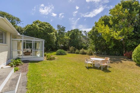 Photo of property in 77 Belvedere Avenue, Waikanae, 5036