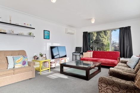 Photo of property in 319a Otumoetai Road, Otumoetai, Tauranga, 3110