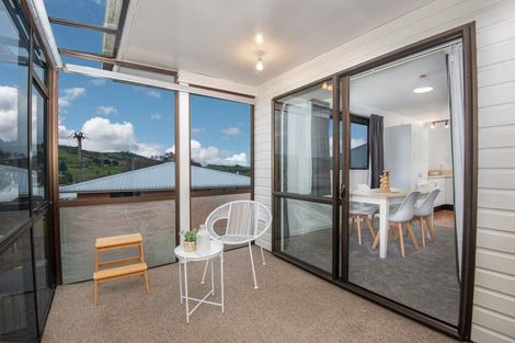 Photo of property in 6a Paterson Street, Abbotsford, Dunedin, 9018