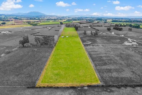 Photo of property in 732 Rangiora Leithfield Road, Leithfield, 7477