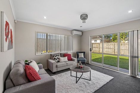 Photo of property in 22a Takanini Road, Takanini, 2112