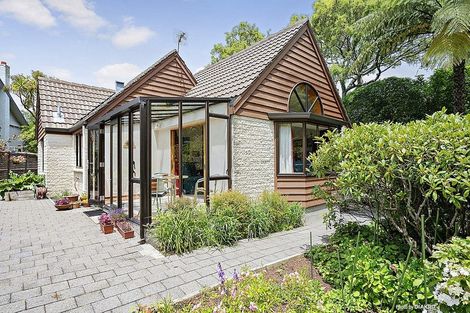 Photo of property in 56 Box Hill, Khandallah, Wellington, 6035