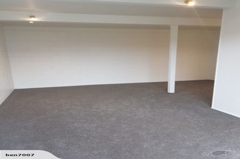 Photo of property in 115a Seaview Road, Remuera, Auckland, 1050