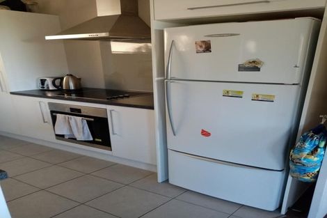 Photo of property in 11d Hindipur Terrace, Broadmeadows, Wellington, 6035