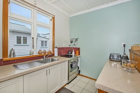 Photo of property in 15 Davies Street, Kensington, Whangarei, 0112