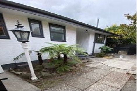 Photo of property in 57 Glandovey Road, Fendalton, Christchurch, 8052