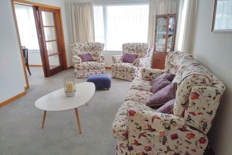 Photo of property in 5/89 Brougham Street, New Plymouth, 4310