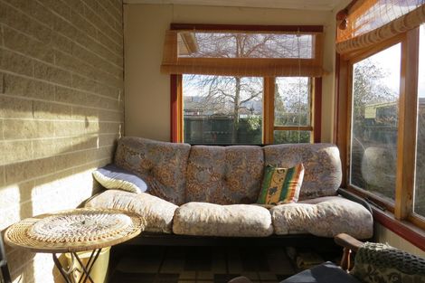 Photo of property in 15 Main Street, Fairlie, 7925