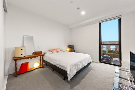 Photo of property in 416/189 College Road, Stonefields, Auckland, 1072